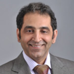 Dr. Bassam Faour Matar, MD - Rolling Meadows, IL - Hematology, Oncology, Internal Medicine