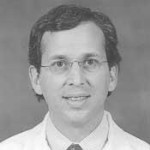 Dr. Mathew W Maccumber, MD - Chicago, IL - Ophthalmology, Other Specialty