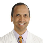 Dr. Joseph George Chacko, MD - Little Rock, AR - Ophthalmology