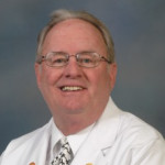 Dr. Kent Coleman Westbrook, MD - Little Rock, AR - Oncology, Surgery, Surgical Oncology