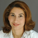 Dr. Kathryn Katayo Najafi-Tagol, MD - San Rafael, CA - Other Specialty, Ophthalmology