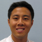 Dr. Jonathan Szuwei Lin MD