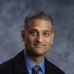 Dr. Rajeev Hasmukh Mehta, MD - Joliet, IL - Otolaryngology-Head & Neck Surgery, Plastic Surgery