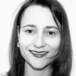 Carol A Menner
