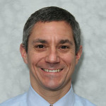 Dr. Steven E Mutchnik, MD - Skokie, IL - Urology, Surgery