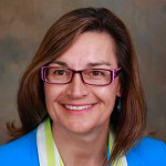 Dr. Cheryl Lorraine Olson, MD - La Jolla, CA - Other Specialty, Surgery