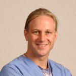 Dr. Roy Eric Henrickson, MD