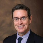 Dr. Michael Brendan Noone, MD - Park Ridge, IL - Obstetrics & Gynecology, Urology, Female Pelvic Medicine and Reconstructive Surgery