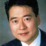 Dr. Luke Sungsoo Cho MD