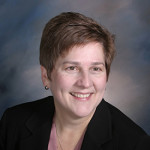 Dr. Diane Louise Ozog, MD - Naperville, IL - Allergy & Immunology, Pediatrics