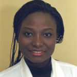 Dr. Caroline O Olaleye, MD - Flossmoor, IL - Pediatrics