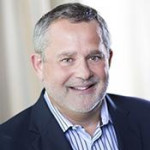 Dr. Andrew Michael Pavlatos, MD - Chicago, IL - Family Medicine