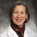 Dr. Susan Helene Porto, MD - Riverside, IL - Obstetrics & Gynecology