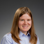 Dr. Kristyn Hare - Middleton, WI - Orthopedic Spine Surgery