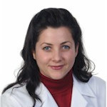 Dr. Bridget Hayes - Mount Pocono, PA - Family Medicine