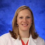 Dr. Jennifer R Hosband - State College, PA - Orthopedic Surgery