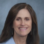 Dr. Lois Ann Polatnick MD