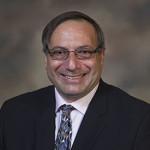 Dr. Richard David Finegold, MD - Chicago, IL - Internal Medicine