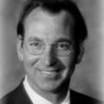 Robert John Barnes, MD Ophthalmology