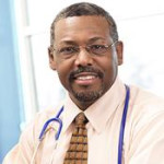Dr. Lee Virgil Patterson, MD - Hammond, IN - Pediatrics