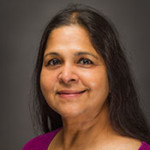 Dr. Anuradha Divakaruni, MD - Munster, IN - Cardiovascular Disease, Interventional Cardiology