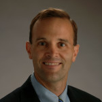 Dr. Jeffrey M Holzbeierlein, MD - Kansas City, KS - Urology