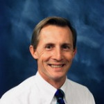 Dr. Daniel Blaine Novak, MD - Middletown, CT - Family Medicine