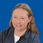 Dr. Rita Diane Adams-Slone, DO - Ashland, KY - Family Medicine, Occupational Medicine
