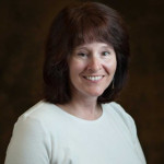 Dr. Barbara Spirou Newman, MD - Redmond, OR - Obstetrics & Gynecology