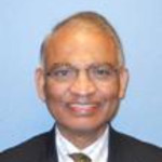 Dr. Viswanatha B Reddy MD