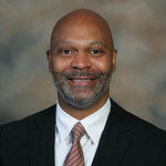 Dr. Forrest J Robinson, DO - Oak Park, IL - Family Medicine, Internal Medicine