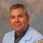 Dr. Robert J Rojas, MD - Orland Park, IL - Pediatrics