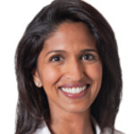 Dr. Sridevi Kanthala Sullivan, MD - Berwyn, IL - Obstetrics & Gynecology