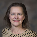 Dr. Elizabeth Sack Barczynski, MD - Elmhurst, IL - Gastroenterology, Internal Medicine