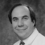 Dr. Ronald Lawrence Silver, MD - Chicago, IL - Orthopedic Surgery