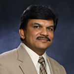 Dr. Pardeep Kumar Sood, MD - Aurora, IL - Internal Medicine, Nephrology