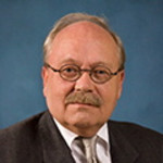 Dr. James H Sullivan, MD - Rockford, IL - Emergency Medicine