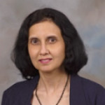 Dr. Maliha J Shareef, MD - Maywood, IL - Neonatology, Pediatrics, Obstetrics & Gynecology