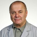 Dr. Marek Z Stobnicki MD
