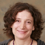 Dr. Avril Diana Swan, MD - San Francisco, CA - Family Medicine
