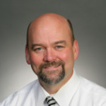 Dr. Stephen Farrell Kaine, MD - Kansas City, MO - Cardiovascular Disease, Pediatric Cardiology, Pediatrics
