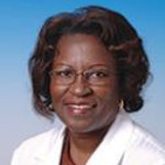 Dr. Brenda A Adams-Hudson MD