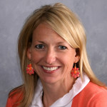 Dr. Jennifer Ann Groos, MD - Des Moines, IA - Pediatrics