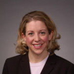 Dr. Amy R Sullivan MD