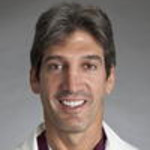 Dr. David Michael Rogers, MD