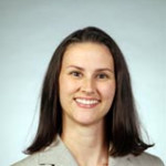 Dr. Karina Michelle Carlson, MD - Kansas City, MO - Pediatrics, Pediatric Cardiology