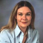 Dr. Kate Lynn Maxouris, MD