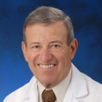 Dr. Thomas Charles Cesario, MD - Orange, CA - Infectious Disease, Internal Medicine