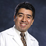 Dr. Gustavo R Sanchez Vargas, MD - Aurora, IL - Obstetrics & Gynecology, Family Medicine