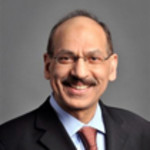 Amjad Sheikh